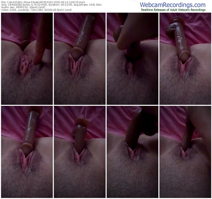 cam4-fede185353232-06-10-2025-12-01-25