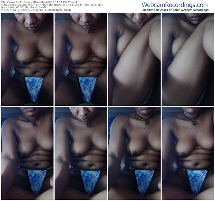 cam4-fflorecita-06-10-2025-14-59-32