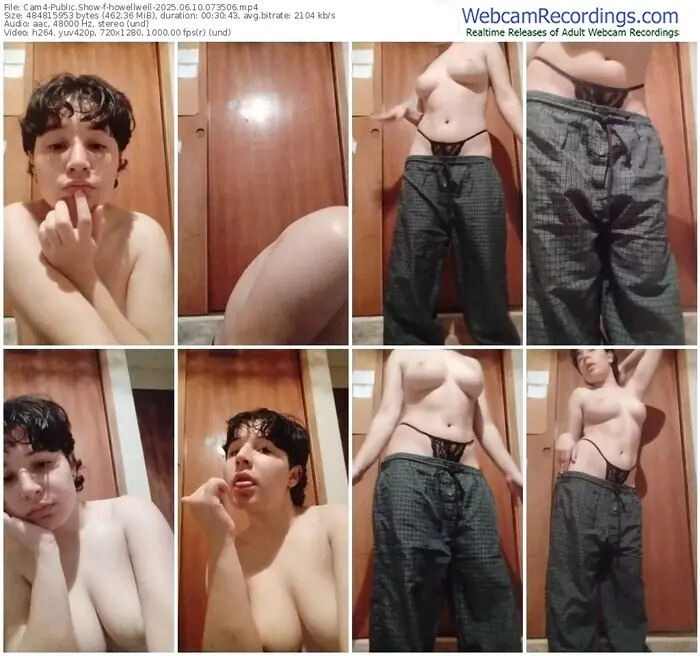 cam4-howellwell-06-10-2025-07-35-06