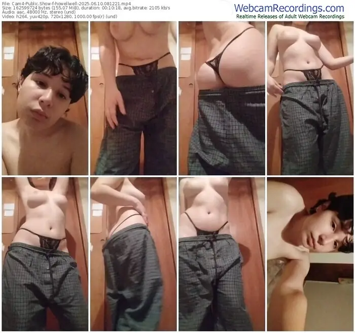 cam4-howellwell-06-10-2025-08-12-21