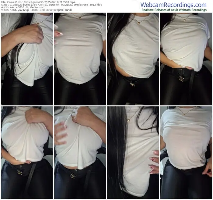 cam4-jenna36-06-10-2025-01-55-38