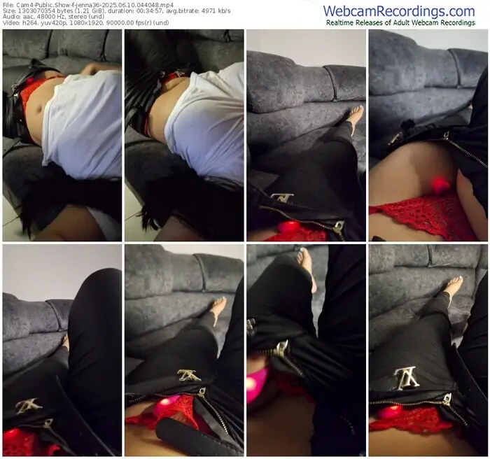 cam4-jenna36-06-10-2025-04-40-48
