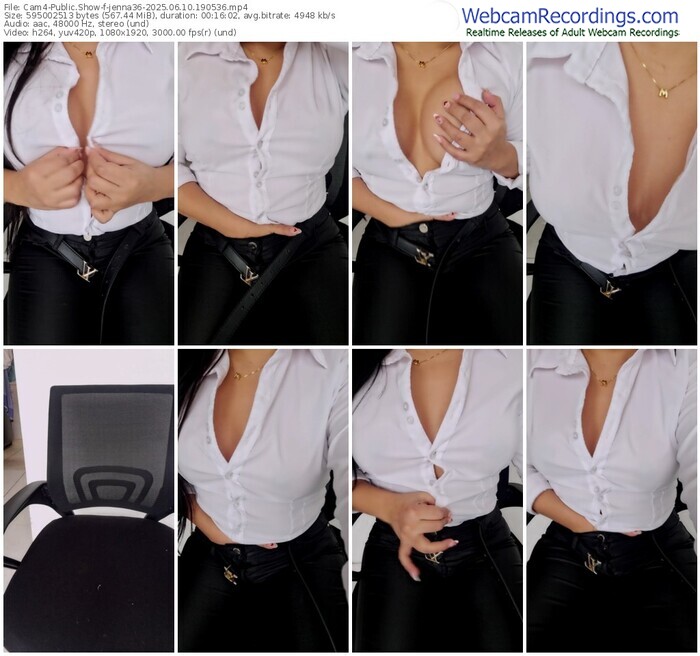 cam4-jenna36-06-10-2025-19-05-36