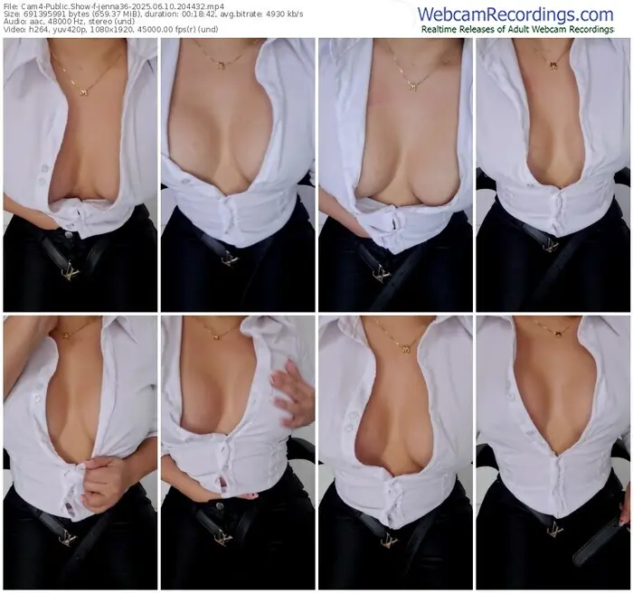cam4-jenna36-06-10-2025-20-44-32