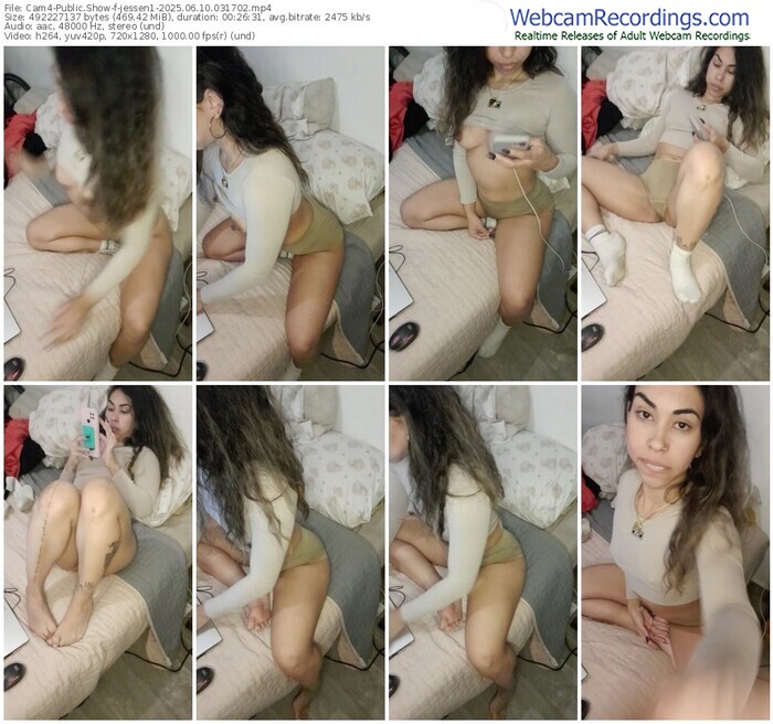 cam4-jessen1-06-10-2025-03-17-02