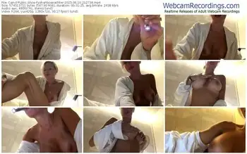 cam4-johanboswachter-06-10-2025-21-27-34