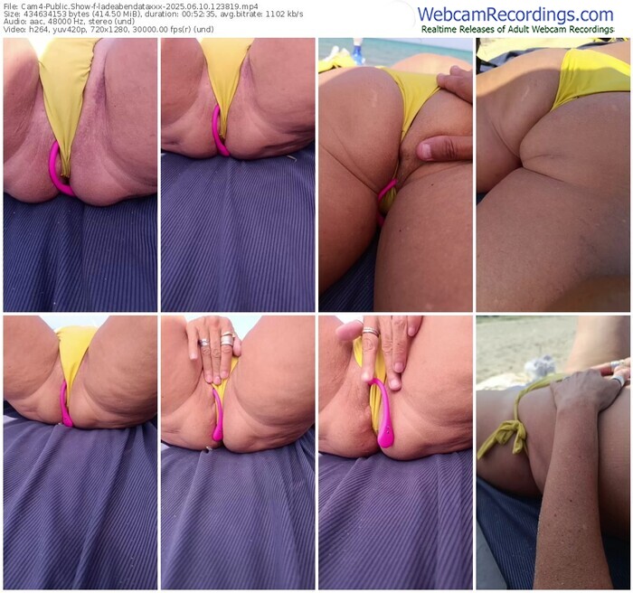 cam4-ladeabendataxxx-06-10-2025-12-38-19