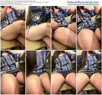 cam4-lenasbr-06-10-2025-17-01-29