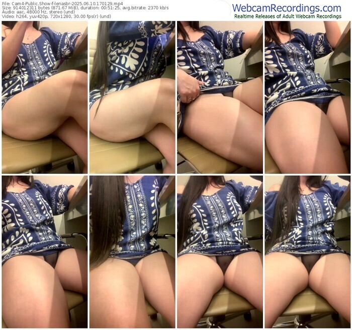 cam4-lenasbr-06-10-2025-17-01-29