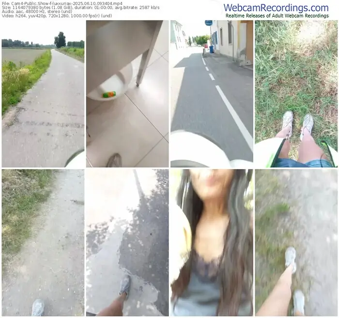 cam4-luxxuriax-06-10-2025-09-34-04