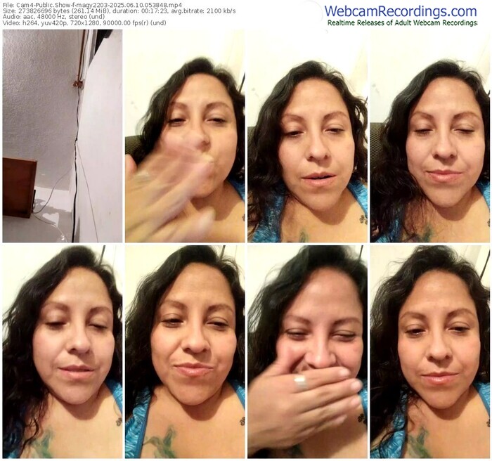 cam4-magy2203-06-10-2025-05-38-48