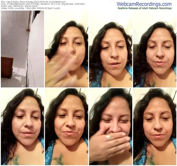 cam4-magy2203-06-10-2025-05-38-48