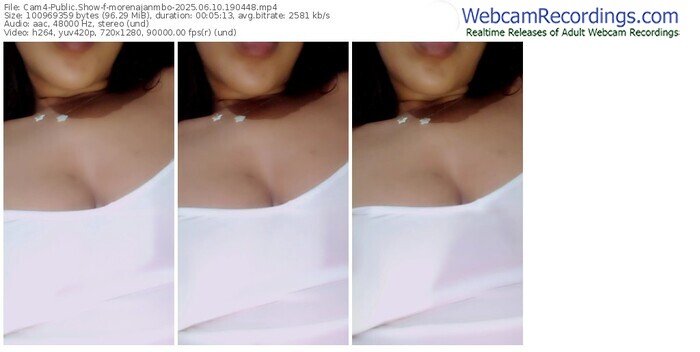 cam4-morenajanmbo-06-10-2025-19-04-48