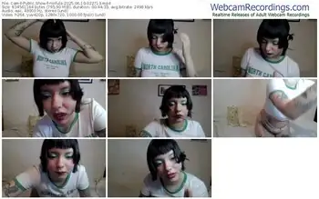 cam4-ninfula-06-10-2025-02-27-13