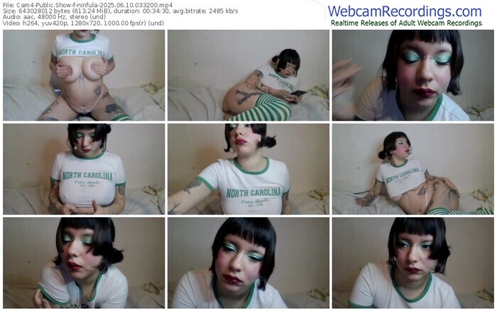 cam4-ninfula-06-10-2025-03-32-00