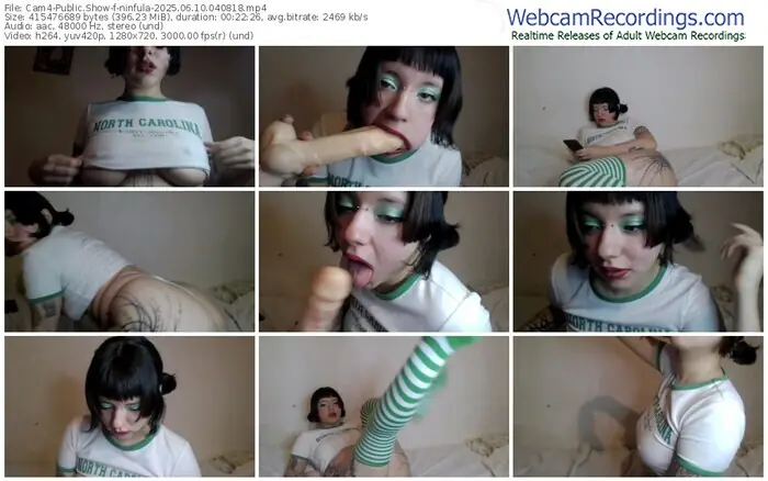 cam4-ninfula-06-10-2025-04-08-18