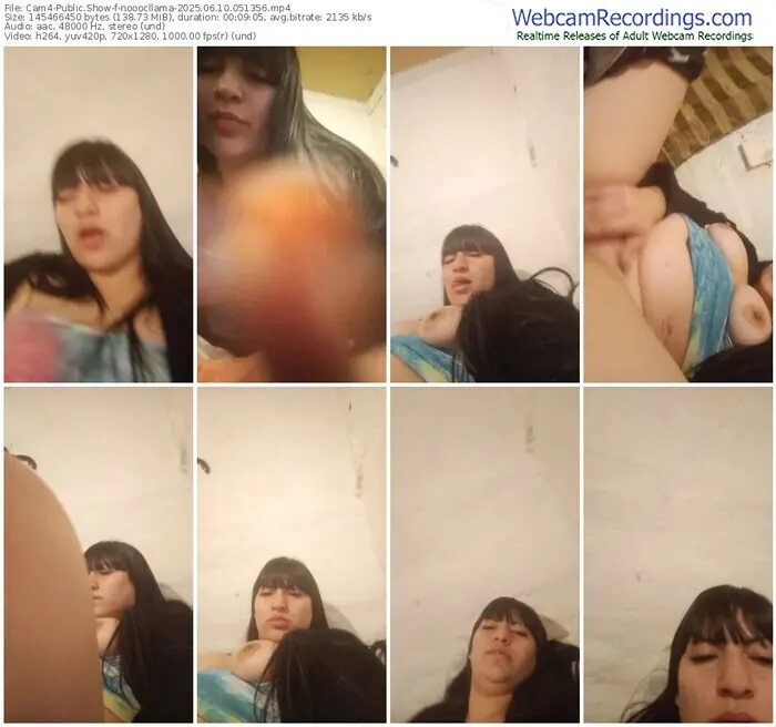 cam4-nooocllama-06-10-2025-05-13-56