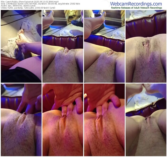 cam4-pissriot-06-10-2025-01-39-44