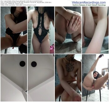 cam4-porcellina181-06-10-2025-21-06-43