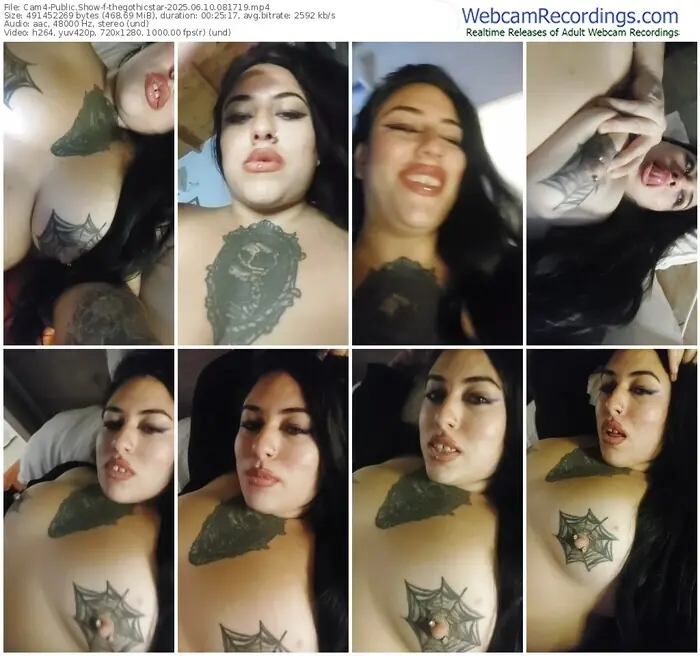 cam4-thegothicstar-06-10-2025-08-17-19
