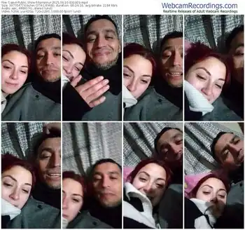 cam4-torremur-06-10-2025-03-10-03