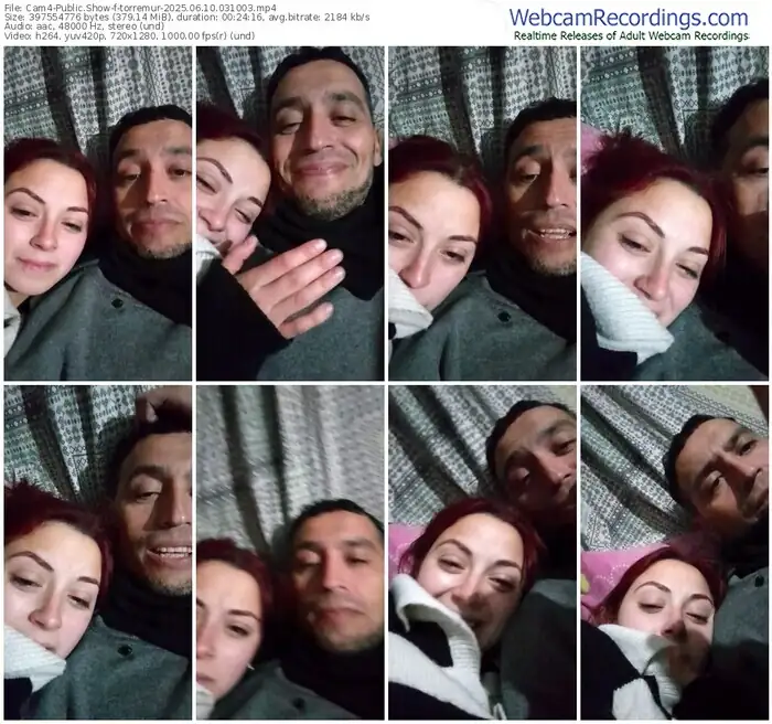 cam4-torremur-06-10-2025-03-10-03