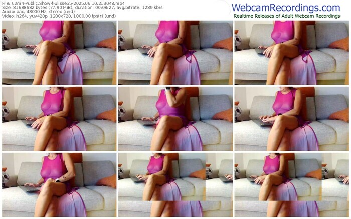 cam4-ulisse55-06-10-2025-21-30-48