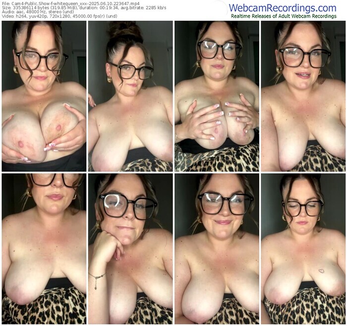 cam4-whitequeen_xxx-06-10-2025-22-36-47