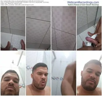 cam4-amesmadesempre-06-10-2025-01-45-33