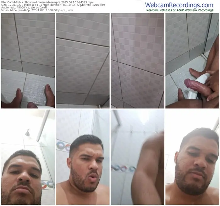 cam4-amesmadesempre-06-10-2025-01-45-33