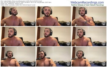 cam4-anthonygym-06-10-2025-05-35-02