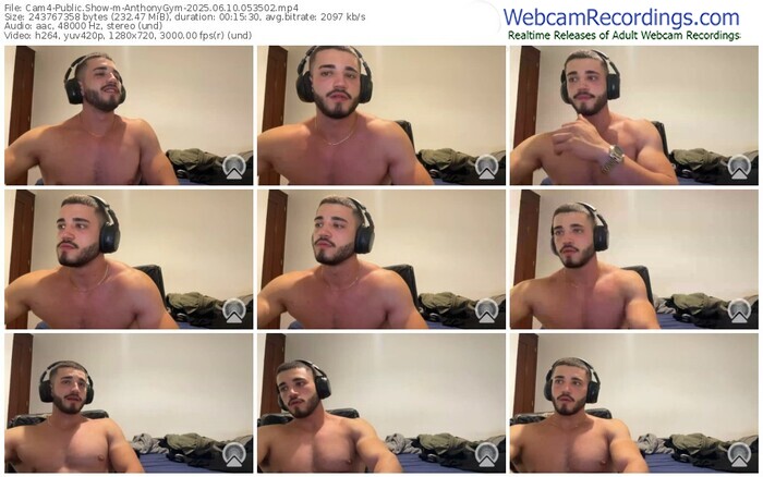 cam4-anthonygym-06-10-2025-05-35-02