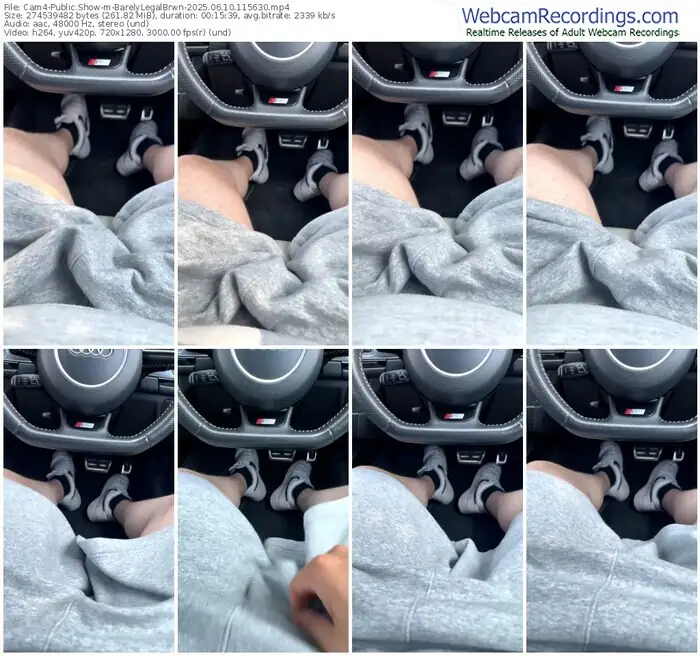 cam4-barelylegalbrwn-06-10-2025-11-56-30