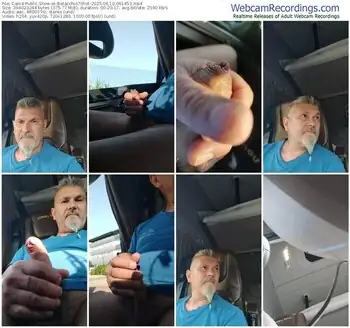 cam4-batacchio70hot-06-10-2025-06-14-53