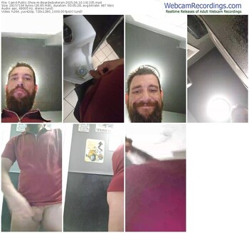 cam4-beardedveteran-06-10-2025-19-13-35
