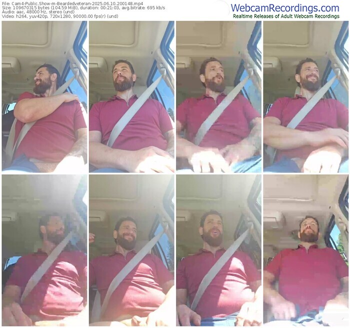 cam4-beardedveteran-06-10-2025-20-01-48