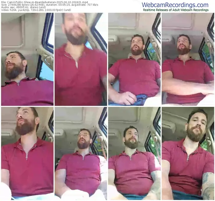 cam4-beardedveteran-06-10-2025-20-24-21