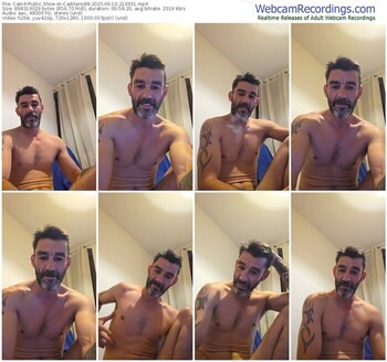 cam4-caditano88-06-10-2025-21-09-31