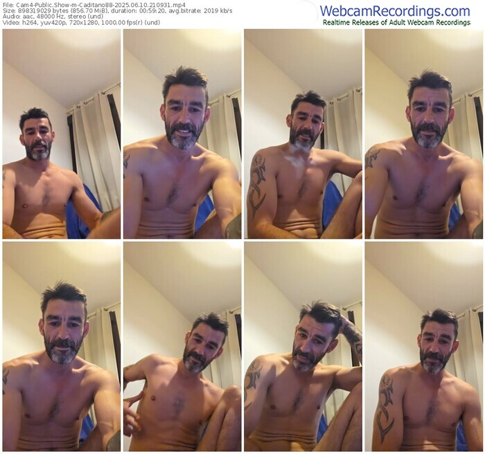 cam4-caditano88-06-10-2025-21-09-31