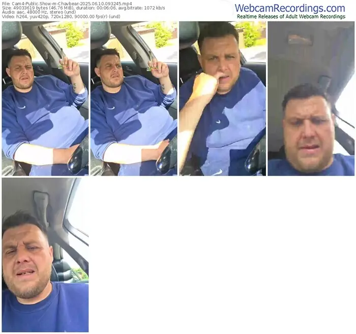 cam4-chavbear-06-10-2025-09-32-45