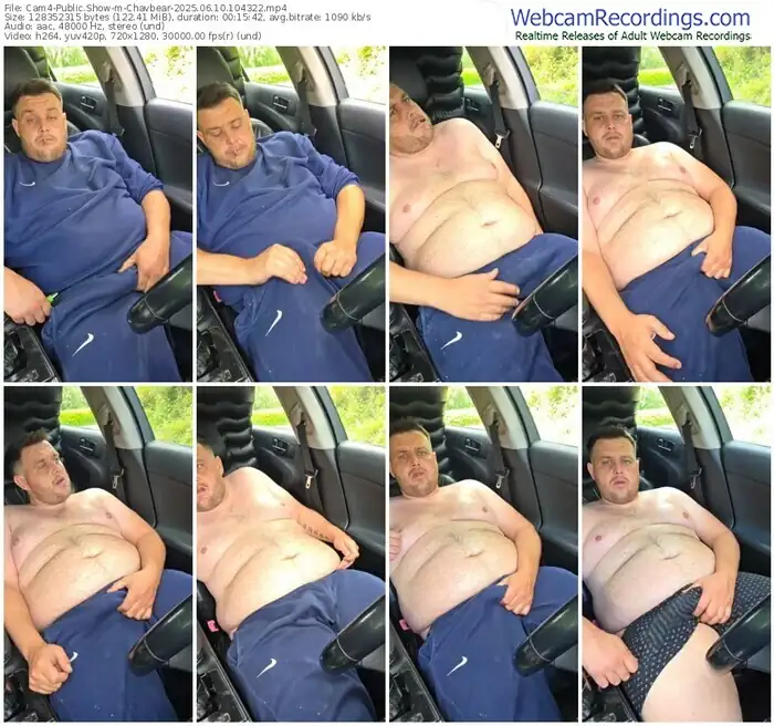 cam4-chavbear-06-10-2025-10-43-22