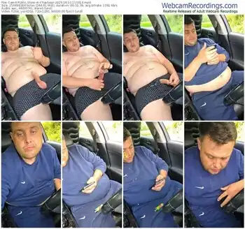 cam4-chavbear-06-10-2025-11-00-14