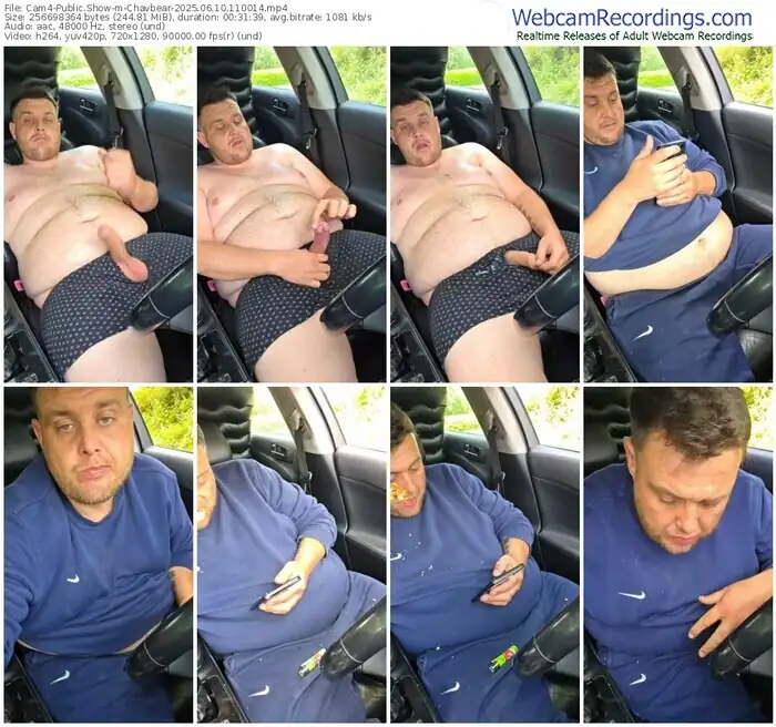 cam4-chavbear-06-10-2025-11-00-14