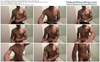 cam4-connorw088-06-10-2025-16-52-33