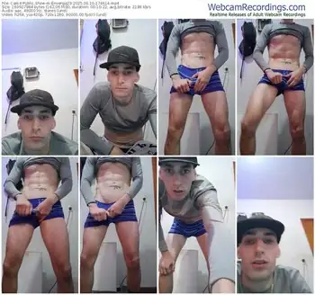 cam4-enverga23-06-10-2025-17-46-14