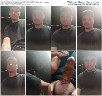 cam4-fatpipe7-06-10-2025-08-52-43