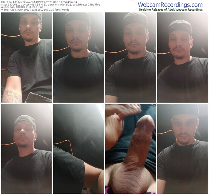 cam4-fatpipe7-06-10-2025-08-52-43