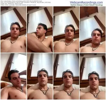 cam4-followmystile-06-10-2025-09-33-43