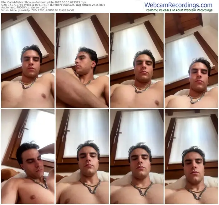 cam4-followmystile-06-10-2025-09-33-43