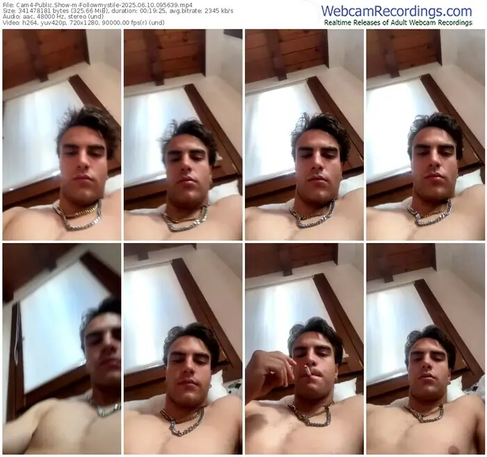 cam4-followmystile-06-10-2025-09-56-39